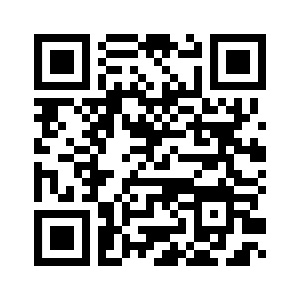 AlertSense QR Code